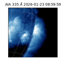 saia - 2026-01-23T08:59:59.131000