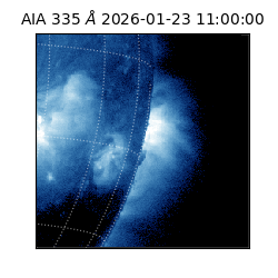 saia - 2026-01-23T11:00:00.631000