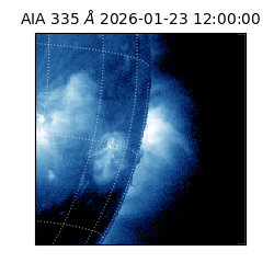 saia - 2026-01-23T12:00:00.631000
