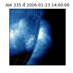 saia - 2026-01-23T14:00:00.633000