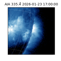 saia - 2026-01-23T17:00:00.632000