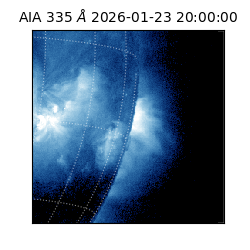 saia - 2026-01-23T20:00:00.626000