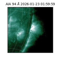 saia - 2026-01-23T01:59:59.121000