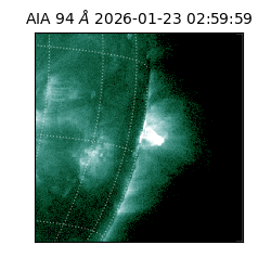 saia - 2026-01-23T02:59:59.137000