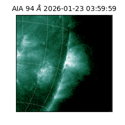 saia - 2026-01-23T03:59:59.137000
