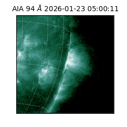 saia - 2026-01-23T05:00:11.121000