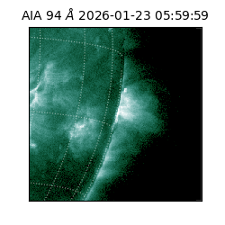 saia - 2026-01-23T05:59:59.121000