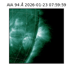 saia - 2026-01-23T07:59:59.130000