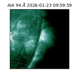 saia - 2026-01-23T09:59:59.115000