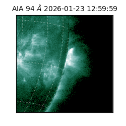 saia - 2026-01-23T12:59:59.122000