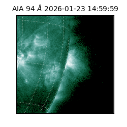 saia - 2026-01-23T14:59:59.138000