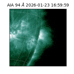 saia - 2026-01-23T16:59:59.125000