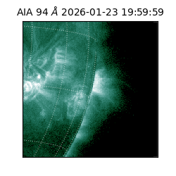 saia - 2026-01-23T19:59:59.122000