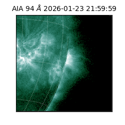 saia - 2026-01-23T21:59:59.115000