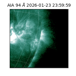 saia - 2026-01-23T23:59:59.123000
