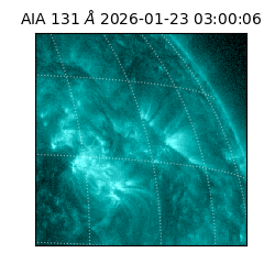 saia - 2026-01-23T03:00:06.622000