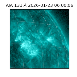 saia - 2026-01-23T06:00:06.615000