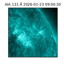 saia - 2026-01-23T09:00:30.622000