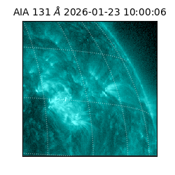 saia - 2026-01-23T10:00:06.625000