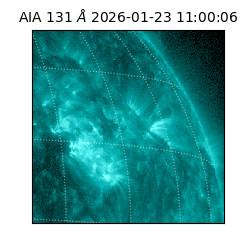 saia - 2026-01-23T11:00:06.625000