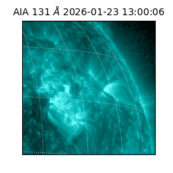 saia - 2026-01-23T13:00:06.615000