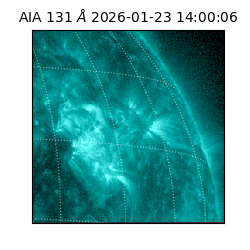 saia - 2026-01-23T14:00:06.623000