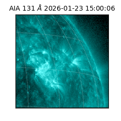 saia - 2026-01-23T15:00:06.616000
