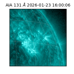 saia - 2026-01-23T16:00:06.622000