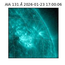 saia - 2026-01-23T17:00:06.622000
