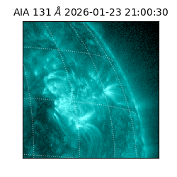 saia - 2026-01-23T21:00:30.622000