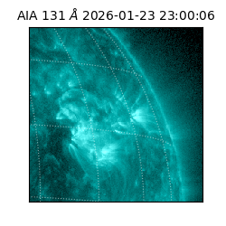 saia - 2026-01-23T23:00:06.617000