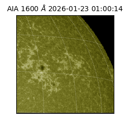 saia - 2026-01-23T01:00:14.126000