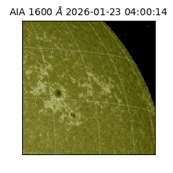 saia - 2026-01-23T04:00:14.125000