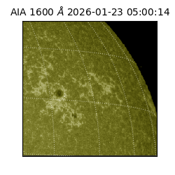 saia - 2026-01-23T05:00:14.126000