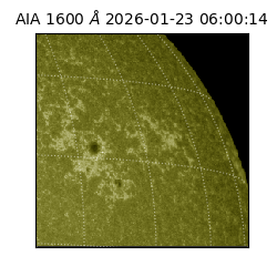saia - 2026-01-23T06:00:14.118000