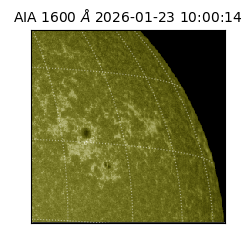 saia - 2026-01-23T10:00:14.126000