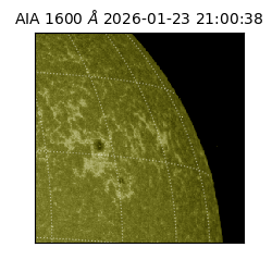 saia - 2026-01-23T21:00:38.126000