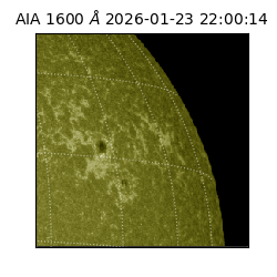 saia - 2026-01-23T22:00:14.126000