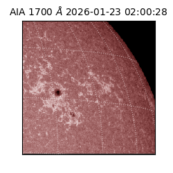 saia - 2026-01-23T02:00:28.717000