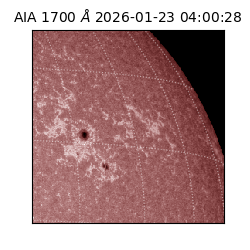 saia - 2026-01-23T04:00:28.717000