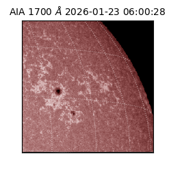 saia - 2026-01-23T06:00:28.717000