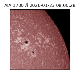 saia - 2026-01-23T08:00:28.717000