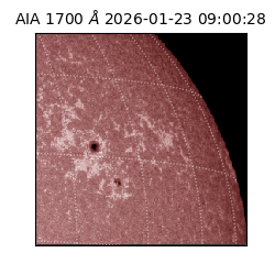 saia - 2026-01-23T09:00:28.721000