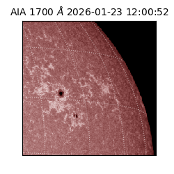 saia - 2026-01-23T12:00:52.737000