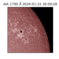 saia - 2026-01-23T16:00:28.717000