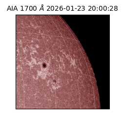 saia - 2026-01-23T20:00:28.718000