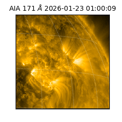 saia - 2026-01-23T01:00:09.350000