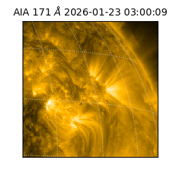 saia - 2026-01-23T03:00:09.350000