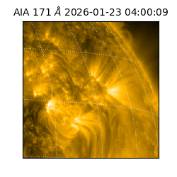 saia - 2026-01-23T04:00:09.350000
