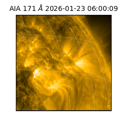 saia - 2026-01-23T06:00:09.343000